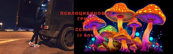 MDMA Premium VHQ Краснотурьинск