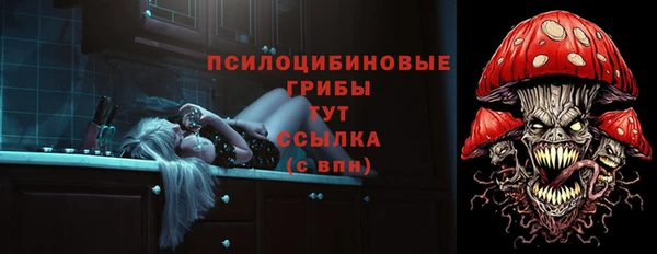 ALPHA PVP Красноперекопск