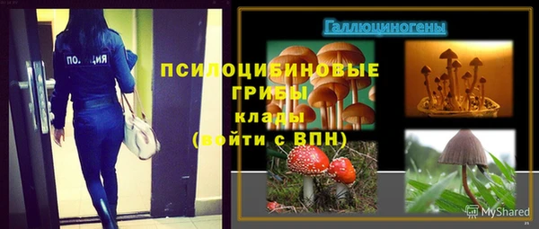 MDMA Premium VHQ Краснотурьинск